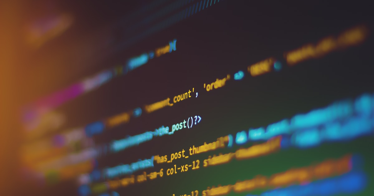 Linux防火墙迁移