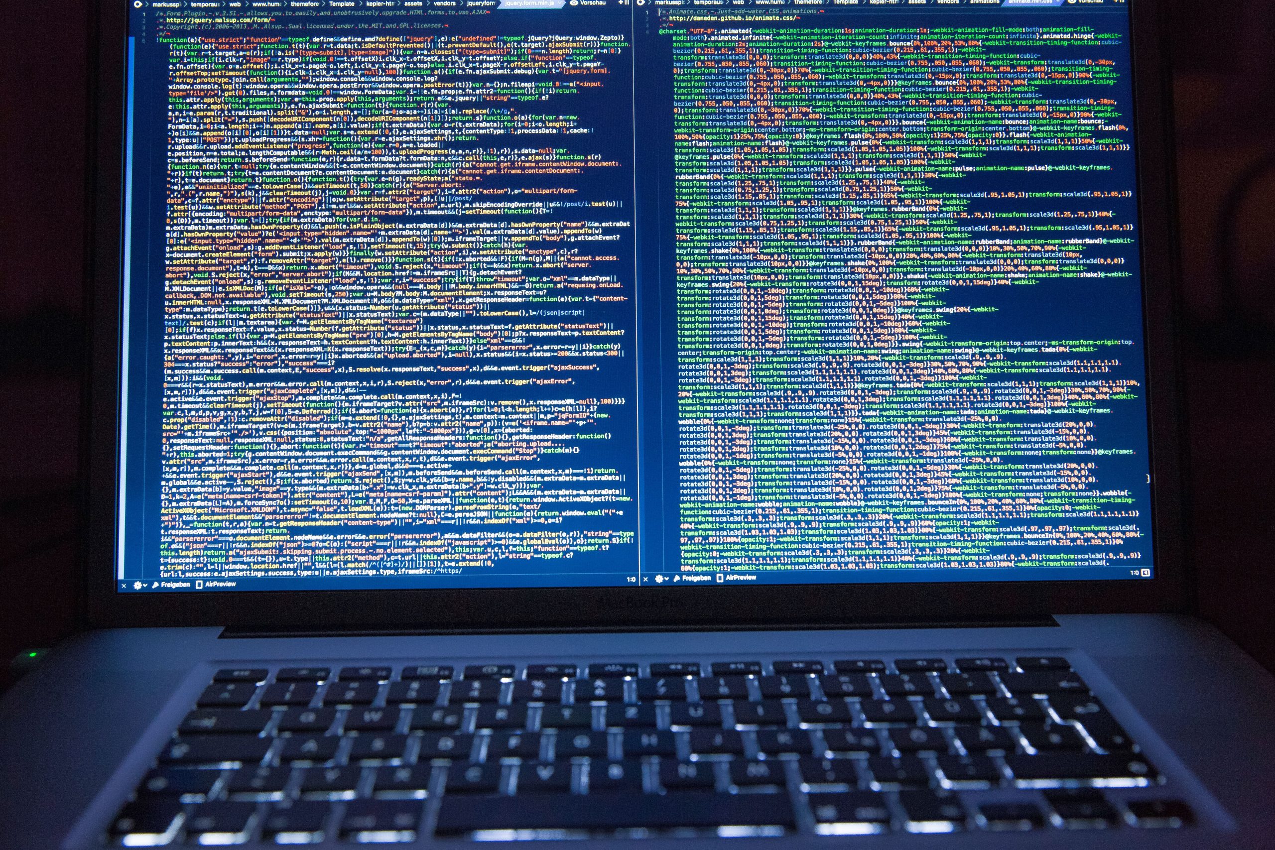 【速查】Linux 磁盘IO性能快速检测 - linux运维