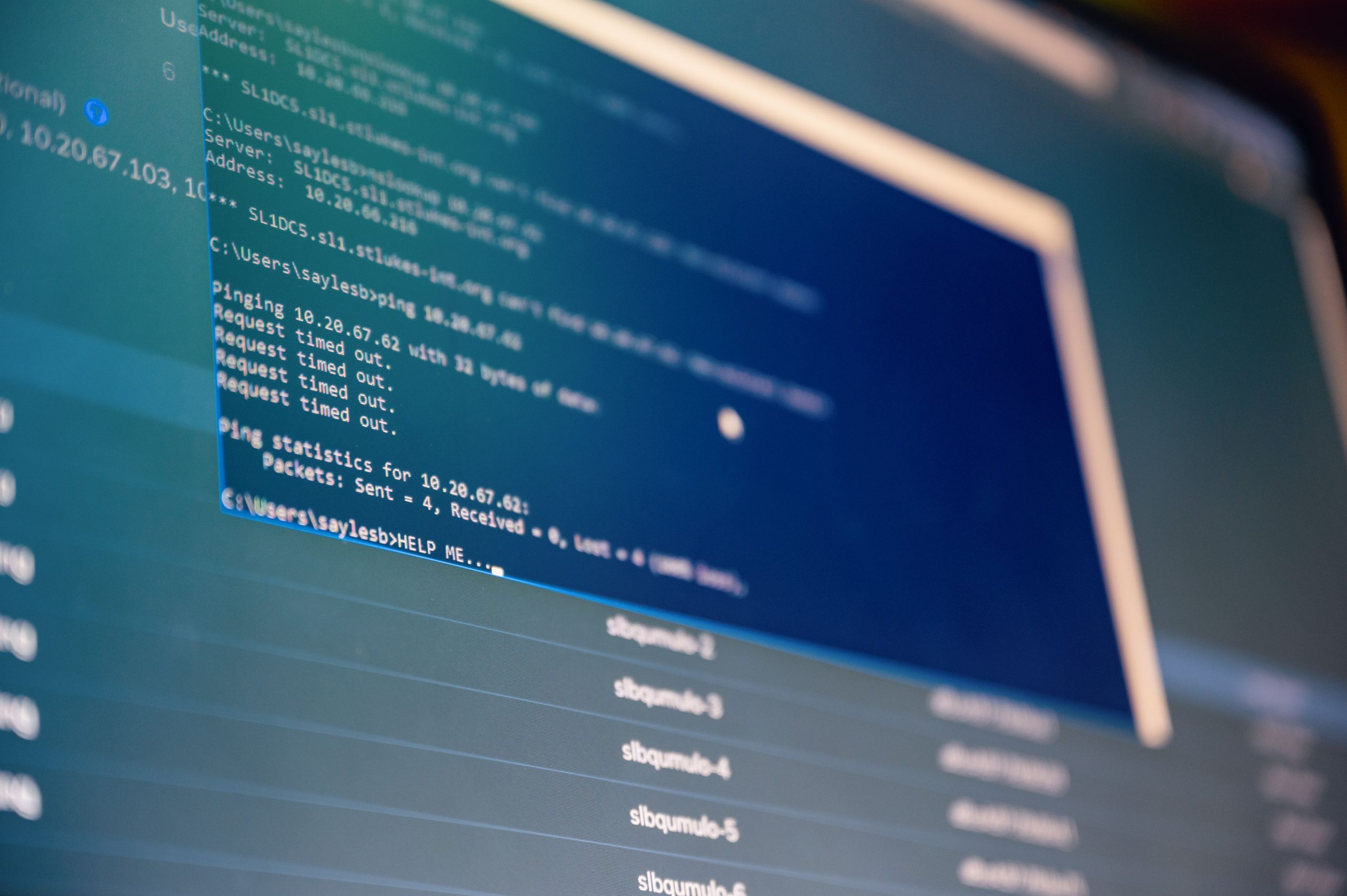 【速查】Linux 挂载新硬盘完整步骤 - linux运维