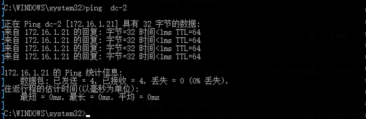 图片.png 图片.png