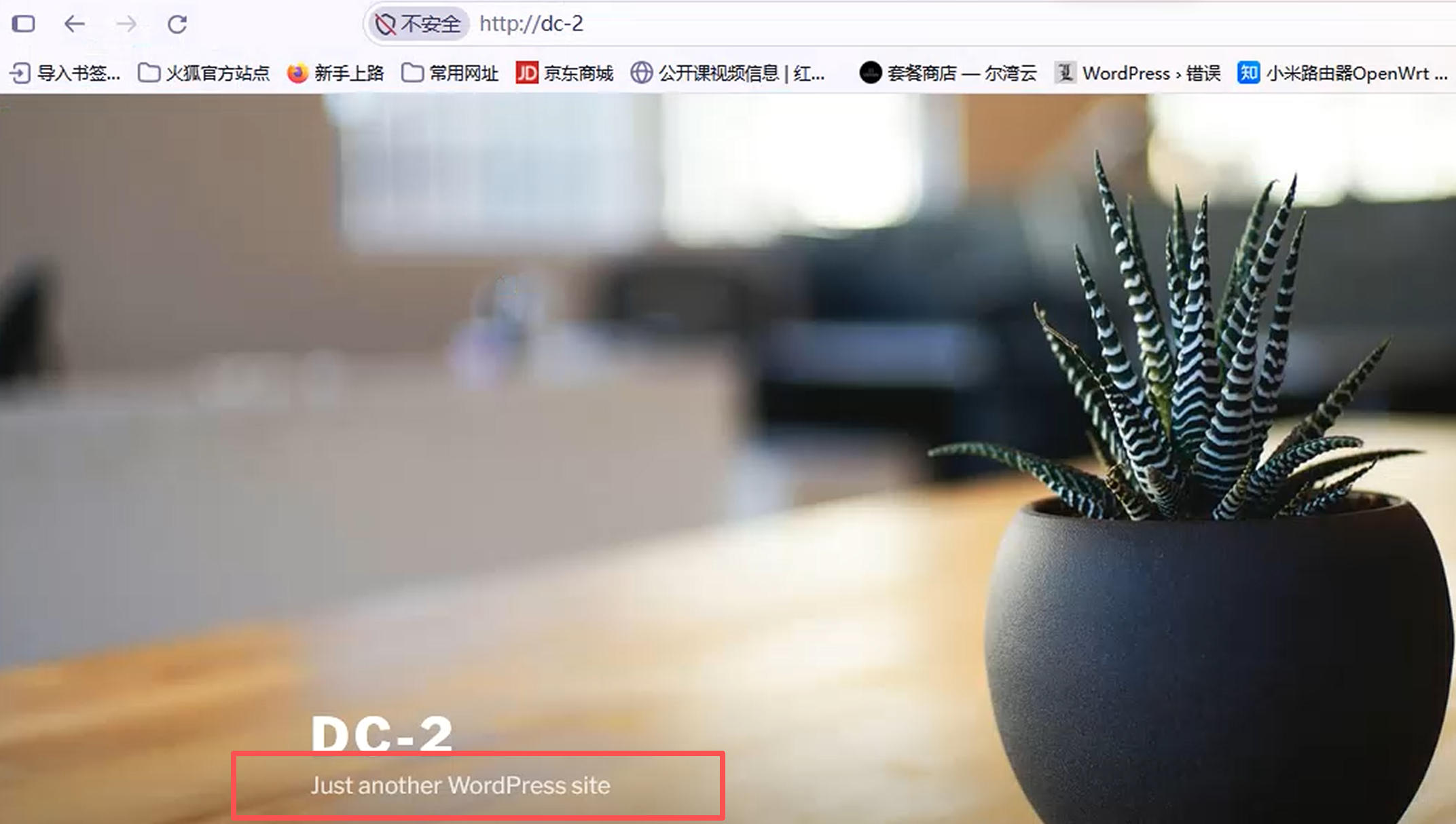微信图片_20261011230429_26_3.png 微信图片_20261011230429_26_3.png