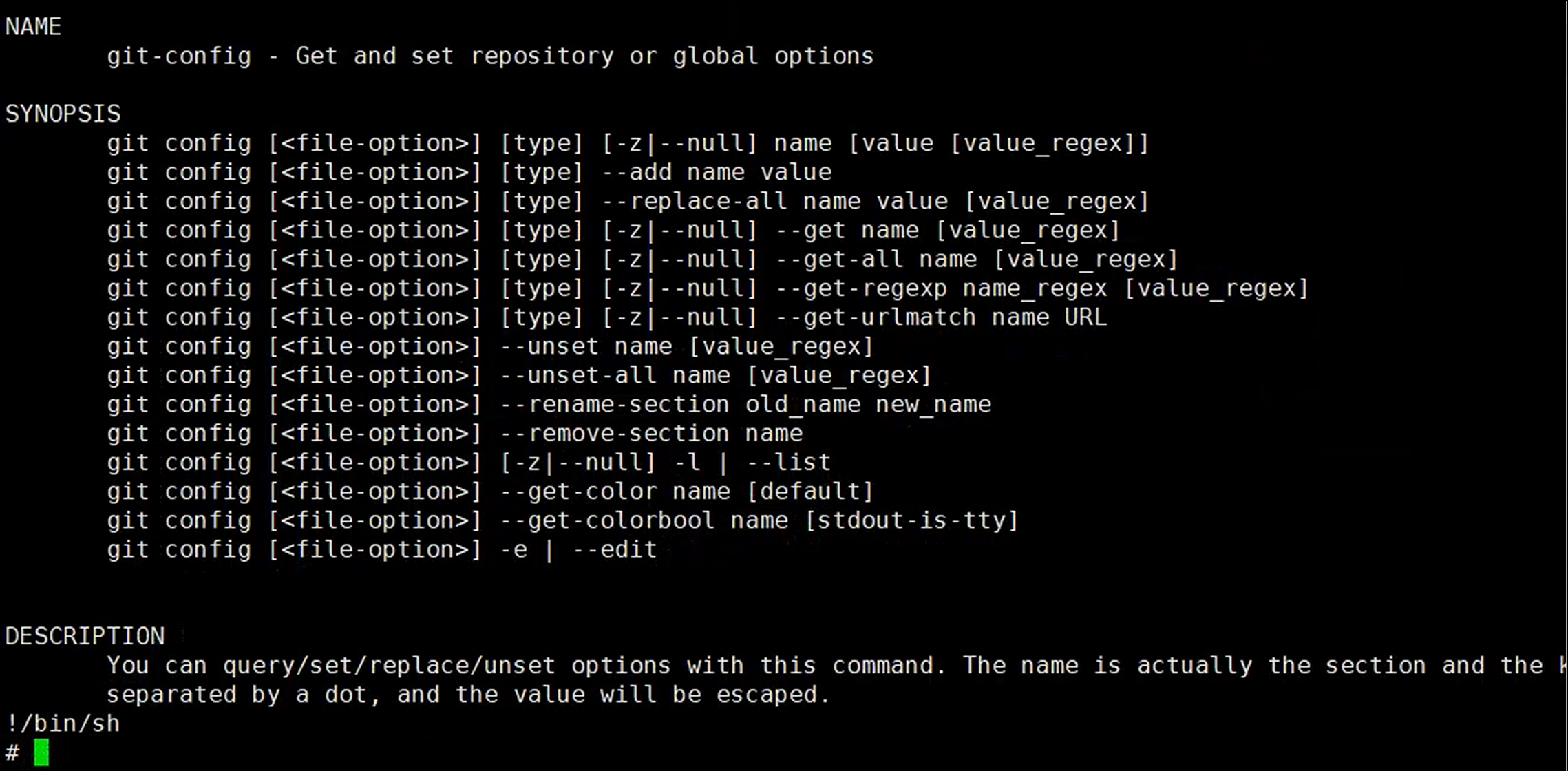 图片.png 图片.png